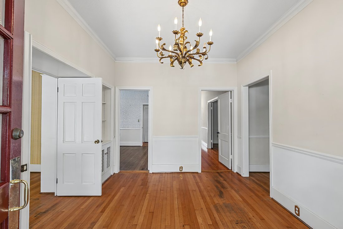 House in Savannah, Georgia, United States 3 - 18783319