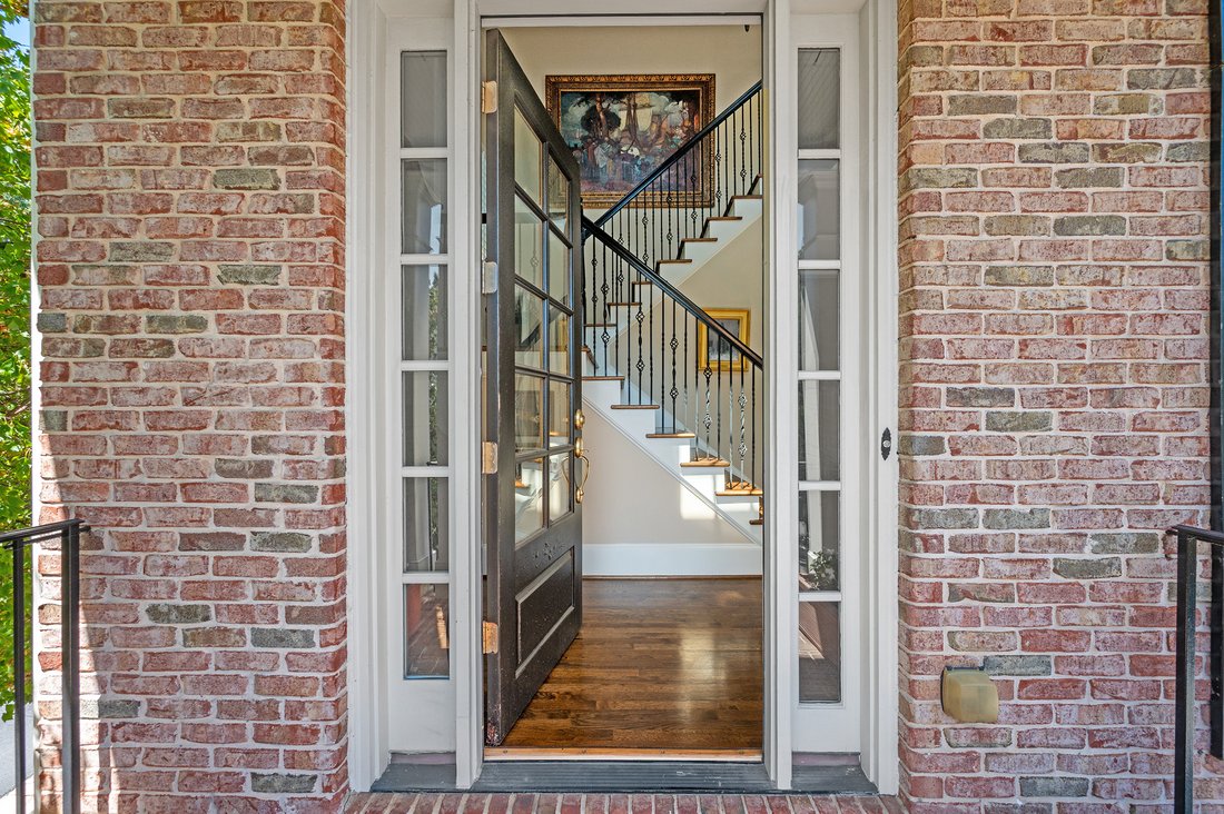 House in Atlanta, Georgia, United States 3 - 18783328