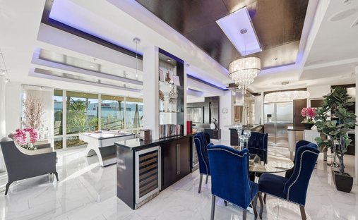 Scottsdale, Arizona, Stati Uniti 1