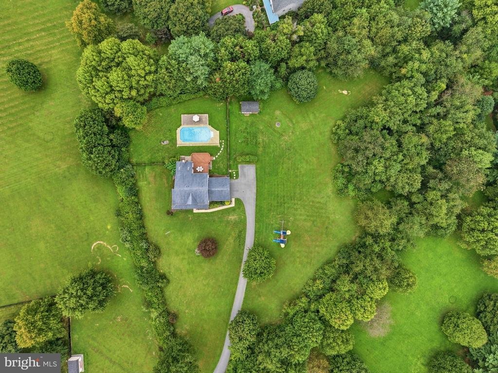 House in Eldersburg, Maryland, United States 4 - 18783279