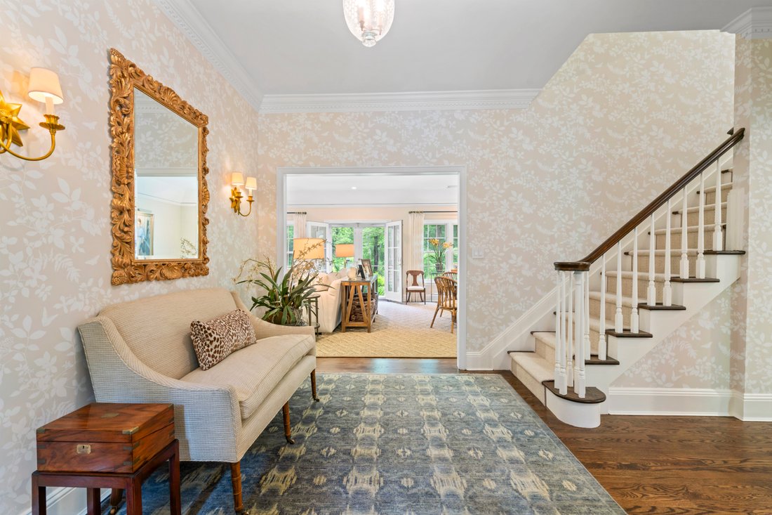 Casa en Glen Cove, Nueva York, Estados Unidos 5 - 18778292