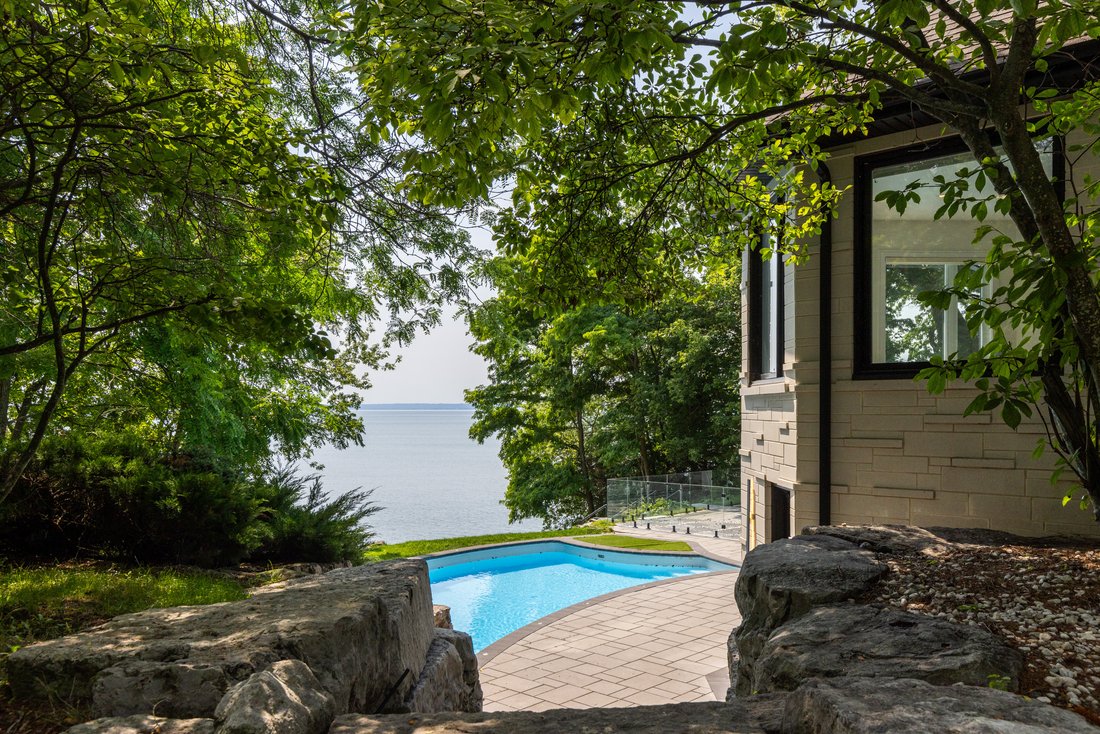 Casa a Burlington, Ontario, Canada 5 - 18783330