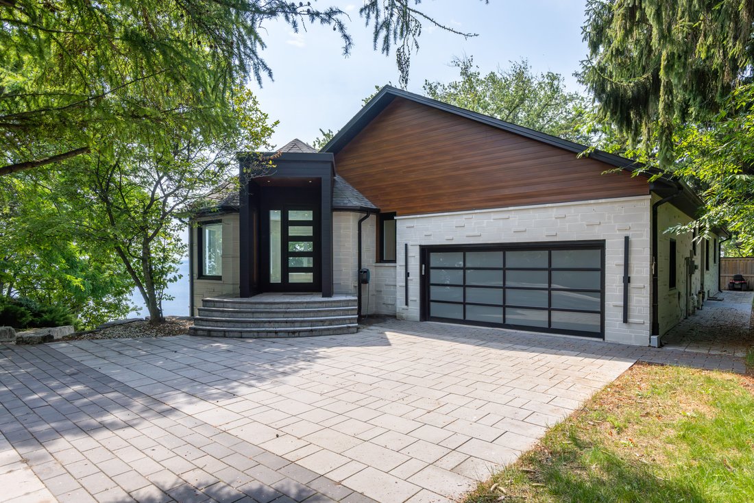 Casa a Burlington, Ontario, Canada 4 - 18783330