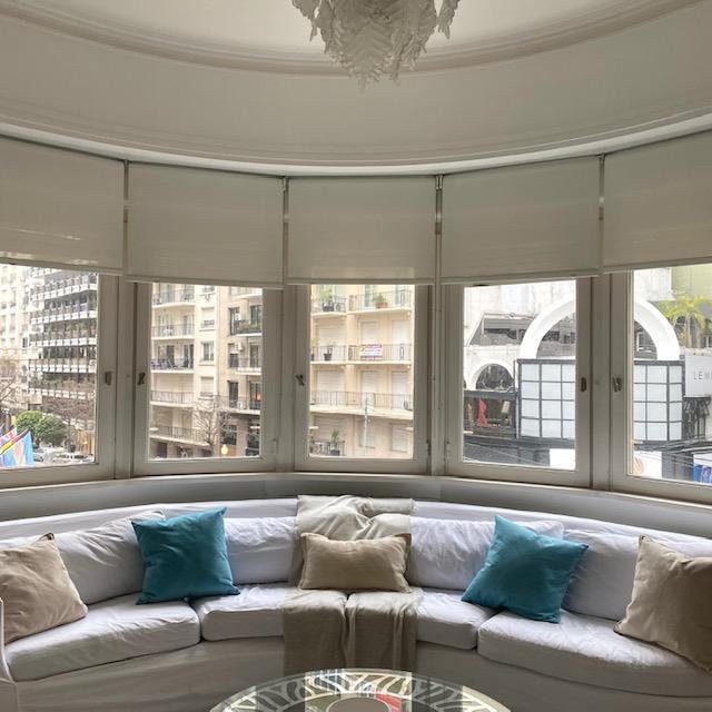 Apartamento en Buenos Aires, Buenos Aires, Argentina 2 - 18783307