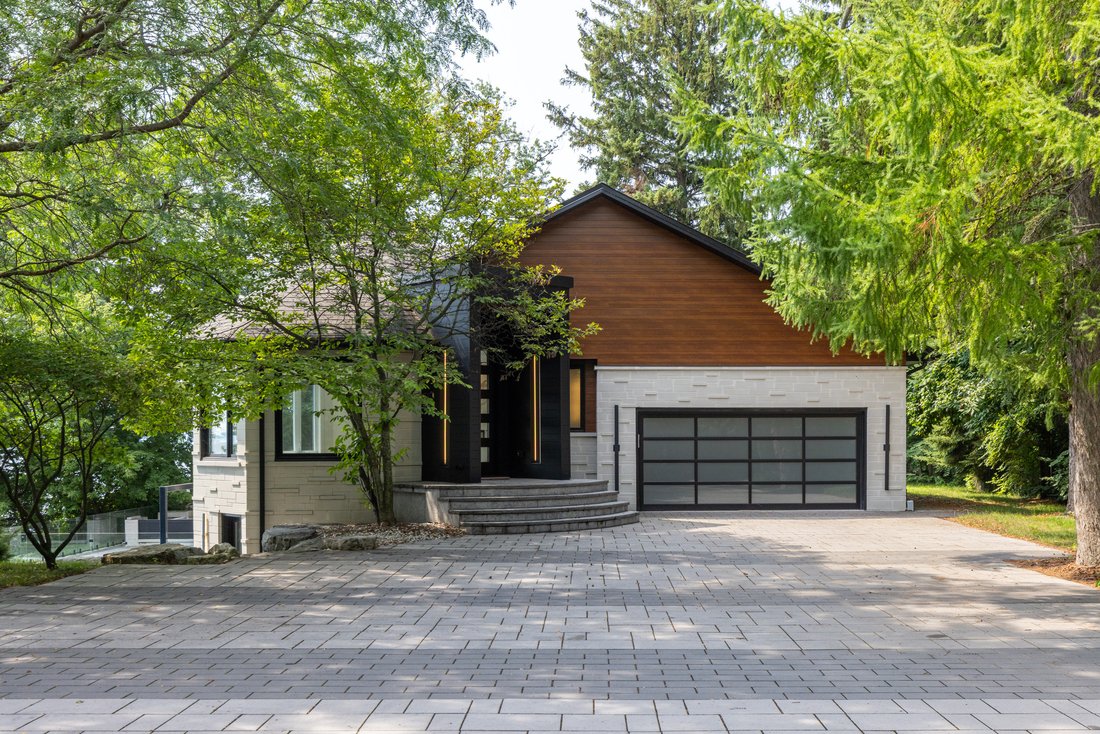 Casa a Burlington, Ontario, Canada 3 - 18783330