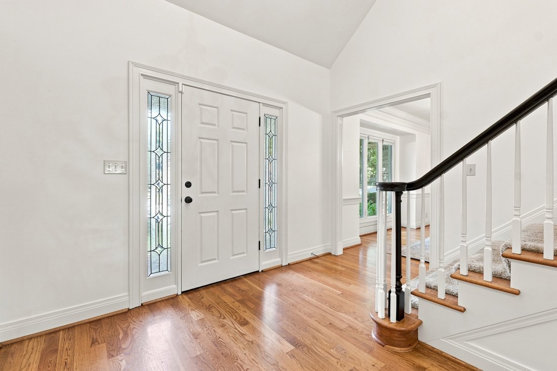 House in Watterson Park, Kentucky, United States 4 - 18783301