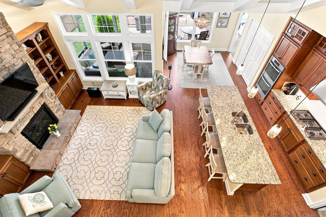 House in Millsboro, Delaware, United States 5 - 17372494