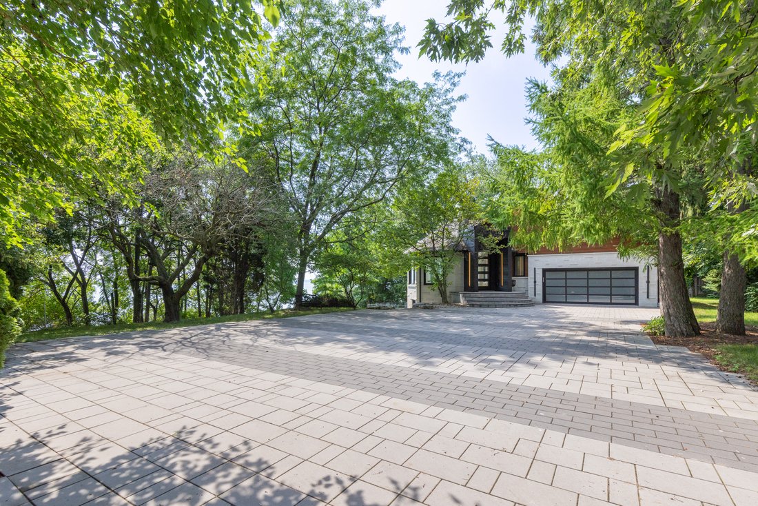 Casa a Burlington, Ontario, Canada 2 - 18783330