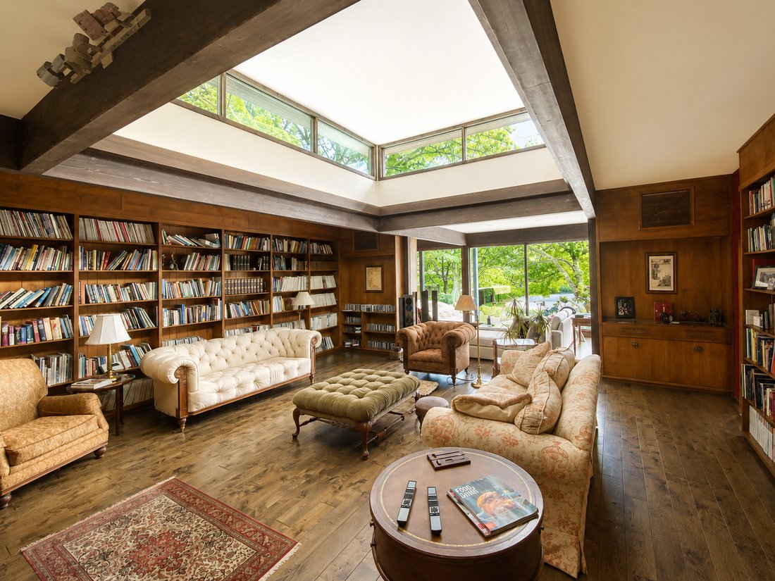 House in Oakville, Ontario, Canada 4 - 18784545
