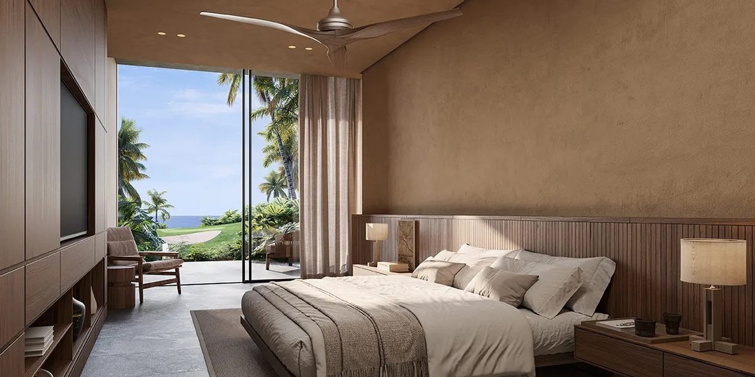 Villa a Litibu, Nayarit, Messico 4 - 18785477