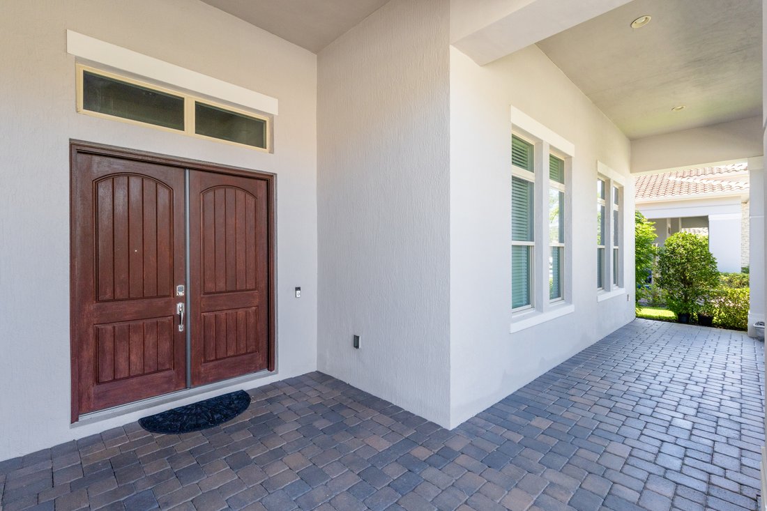 Estate in Orlando, Florida, United States 3 - 18783682