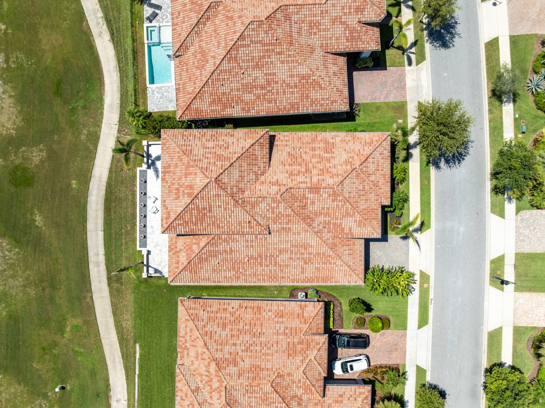Estate in Orlando, Florida, United States 5 - 18783682