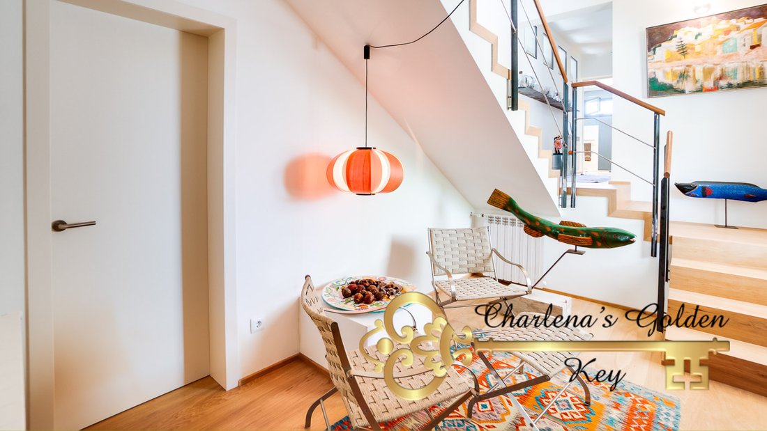 Villa in Portocolom, Felanitx, Balearische Inseln 4 - 18785503