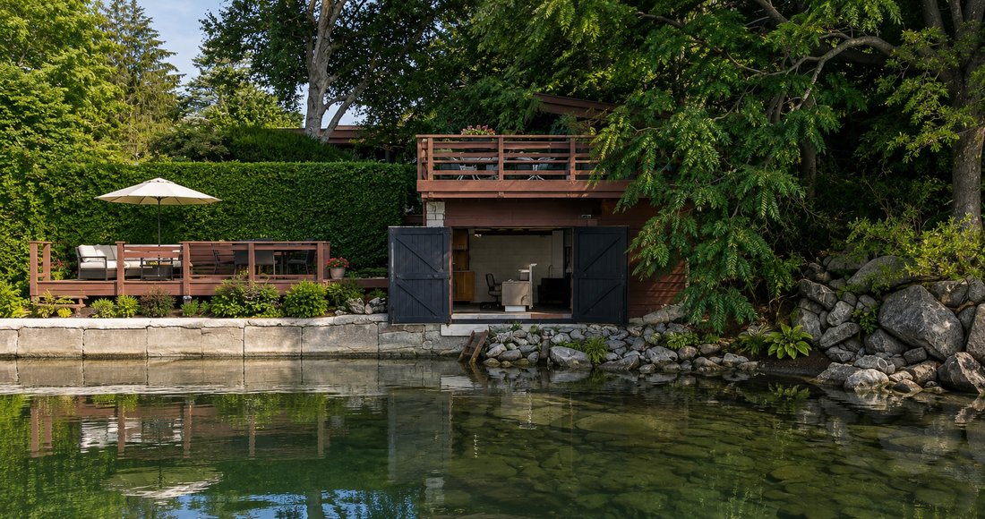 House in Oakville, Ontario, Canada 2 - 18784545