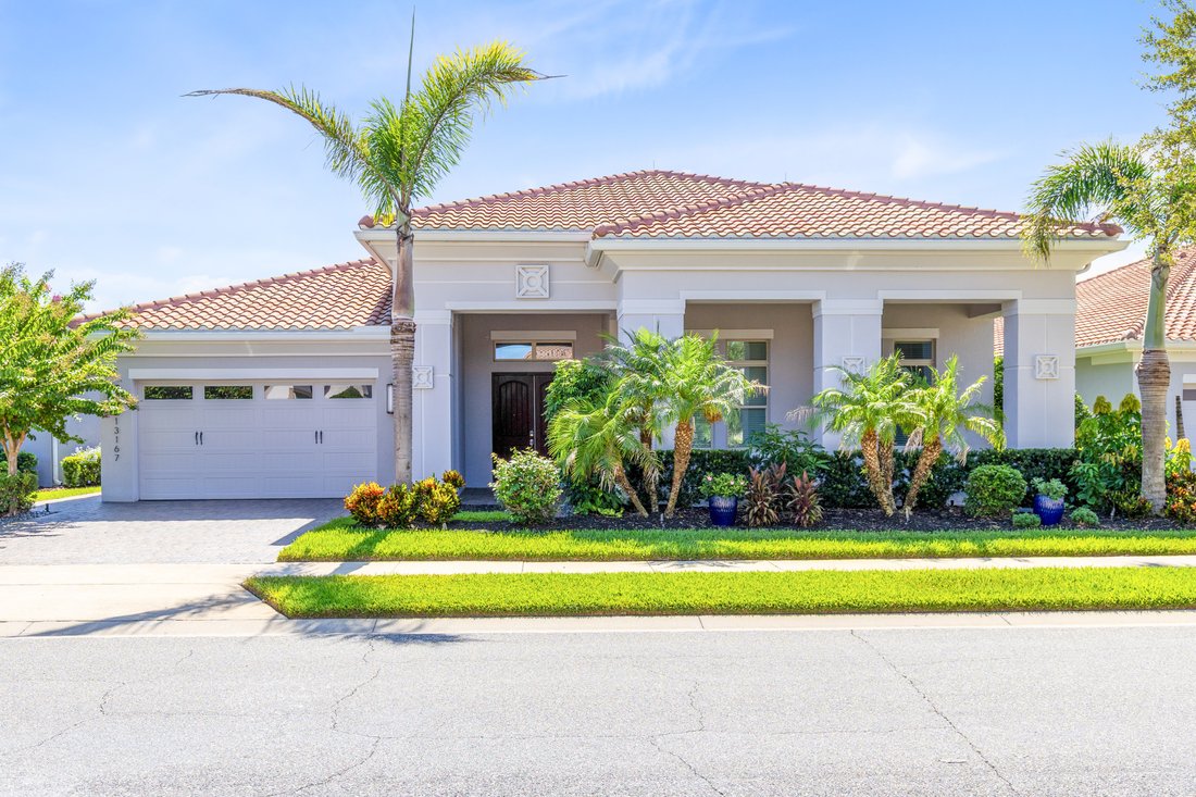 Estate in Orlando, Florida, United States 2 - 18783682