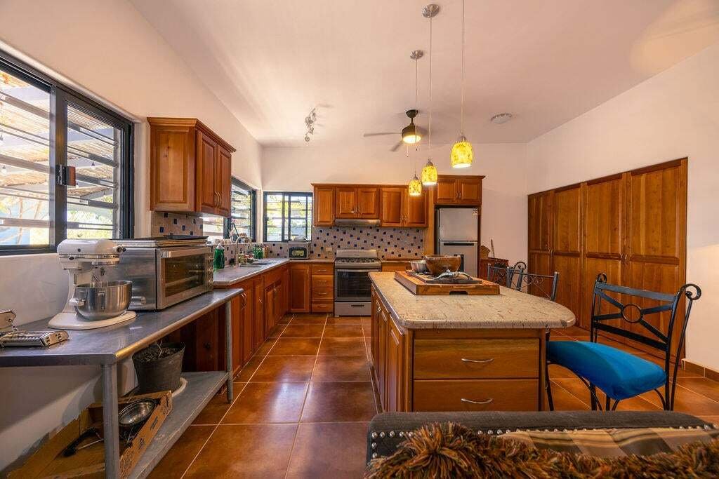 House in Loreto, Baja California Sur, Mexico 3 - 18787859