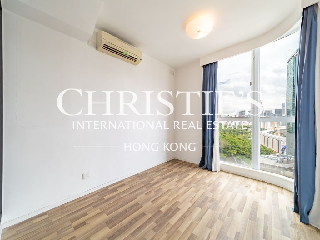 Apartamento en Hong Kong, Hong Kong 5 - 16107769