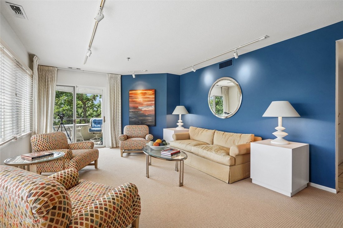 Apartamento en Des Moines, Iowa, Estados Unidos 2 - 18785416