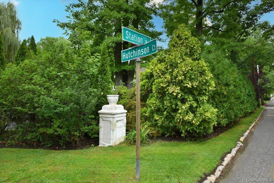 House in Great Neck, New York, United States 3 - 18787514