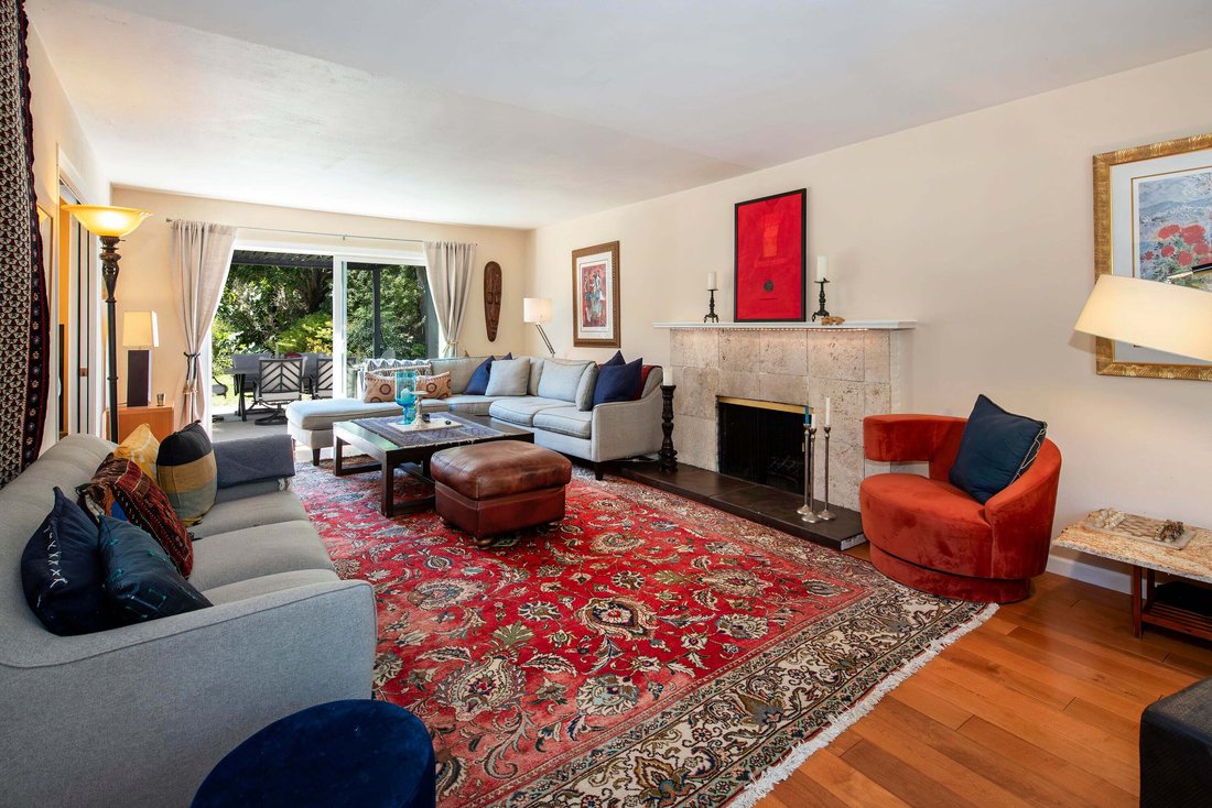 House in Santa Barbara, California, United States 3 - 18786012