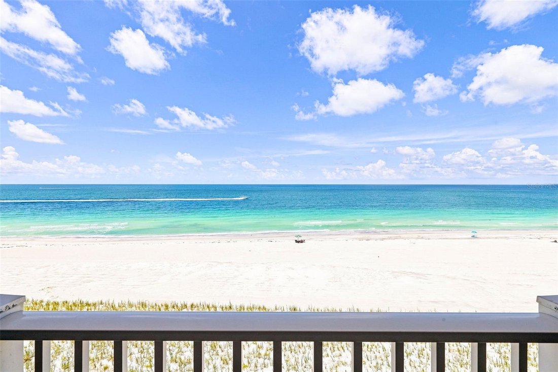 Condominio a Clearwater, Florida, Stati Uniti 1 - 18783642