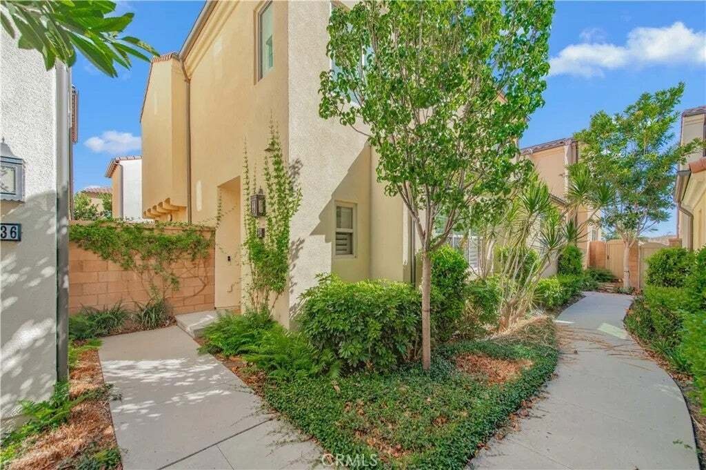 Condo in Irvine, California, United States 2 - 18783991