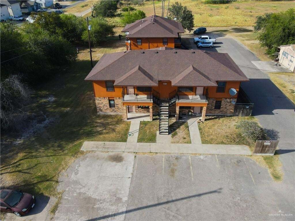 Mission, Texas, United States 1 - 18785857