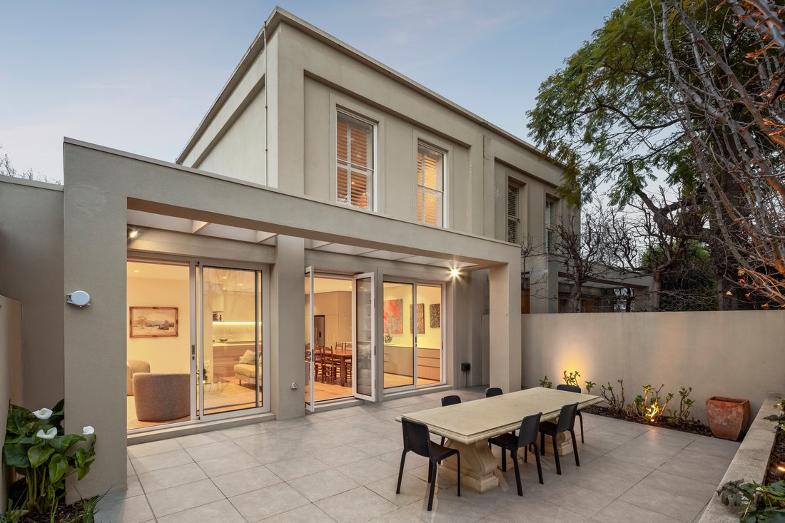 House in Armadale, Victoria, Australia 1 - 18789178