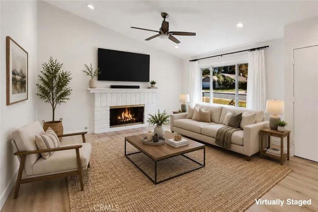 Haus in Yorba Linda, Kalifornien, Vereinigte Staaten 5 - 18787111