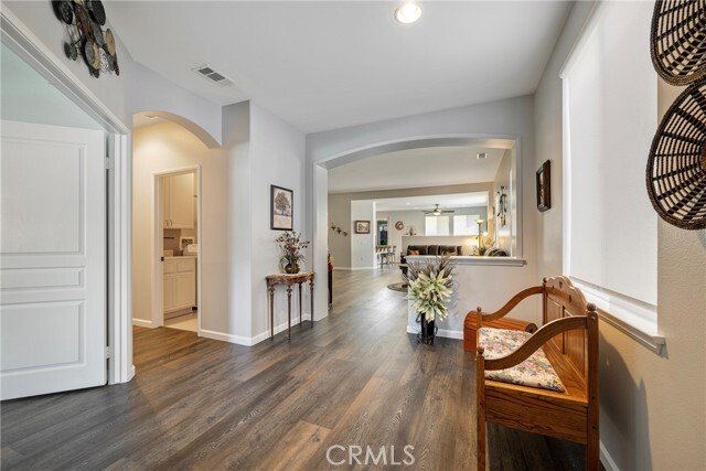 Casa a Murrieta, California, Stati Uniti 4 - 18078170