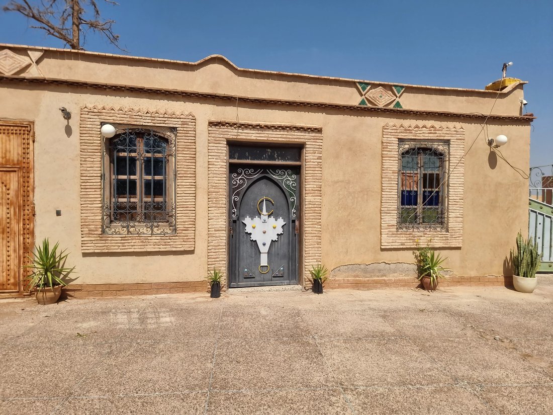 Otros en Provincia de Tarudant, Región de Sus-Masa, Marruecos 4 - 18785150