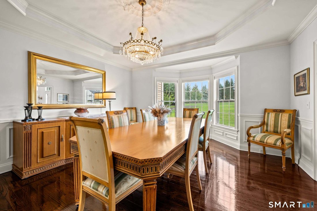 House in New Milford, Connecticut, United States 5 - 18785861