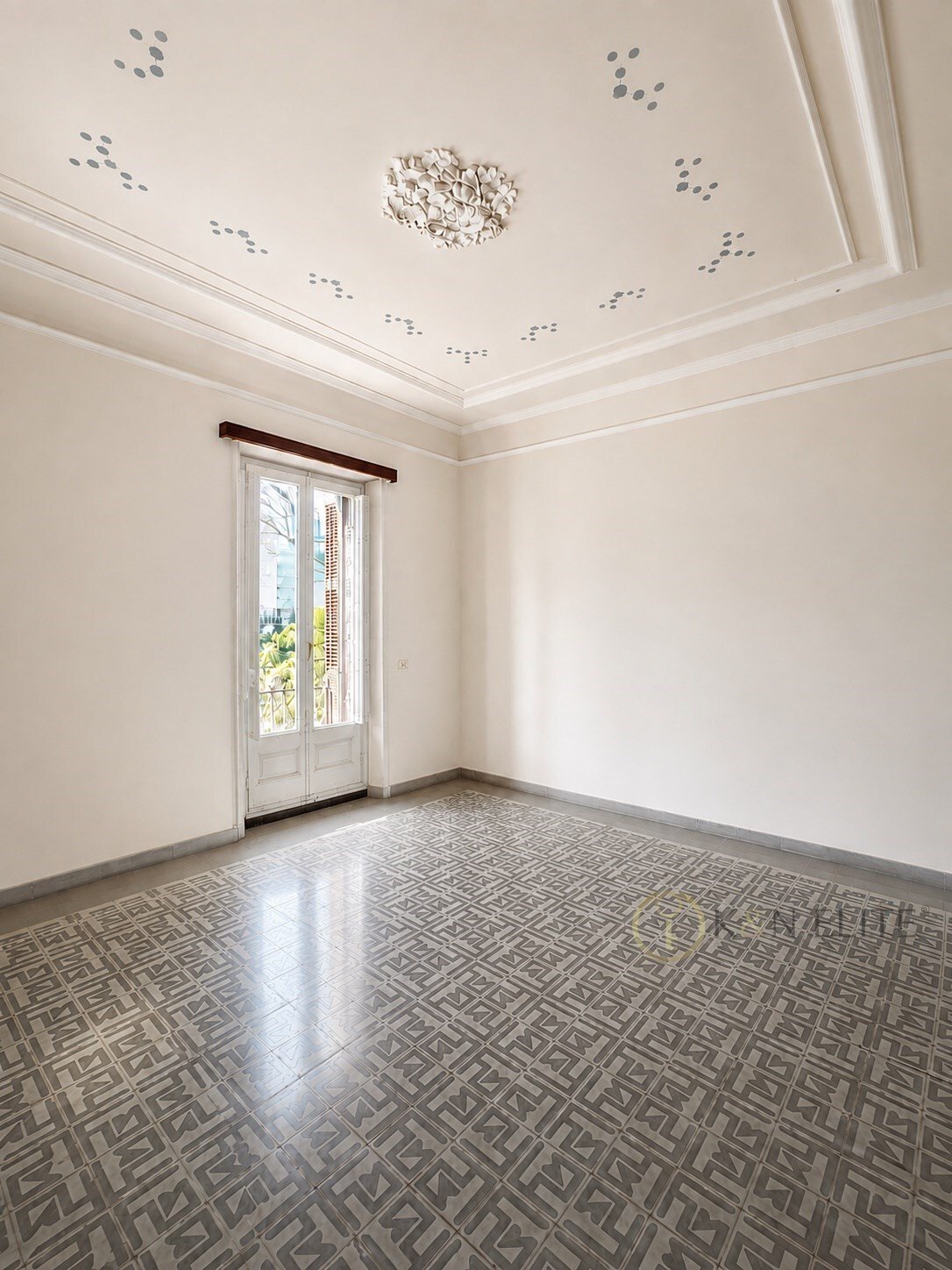 Apartment in Eixample, Barcelona, Spain 5 - 18788078