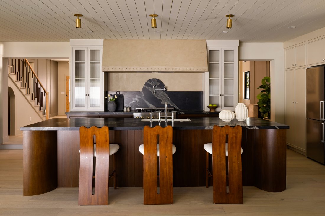Casa en Newport Beach, California, Estados Unidos 2 - 18785216