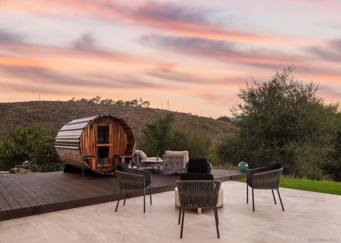House in Encinitas, California, United States 4 - 18783952