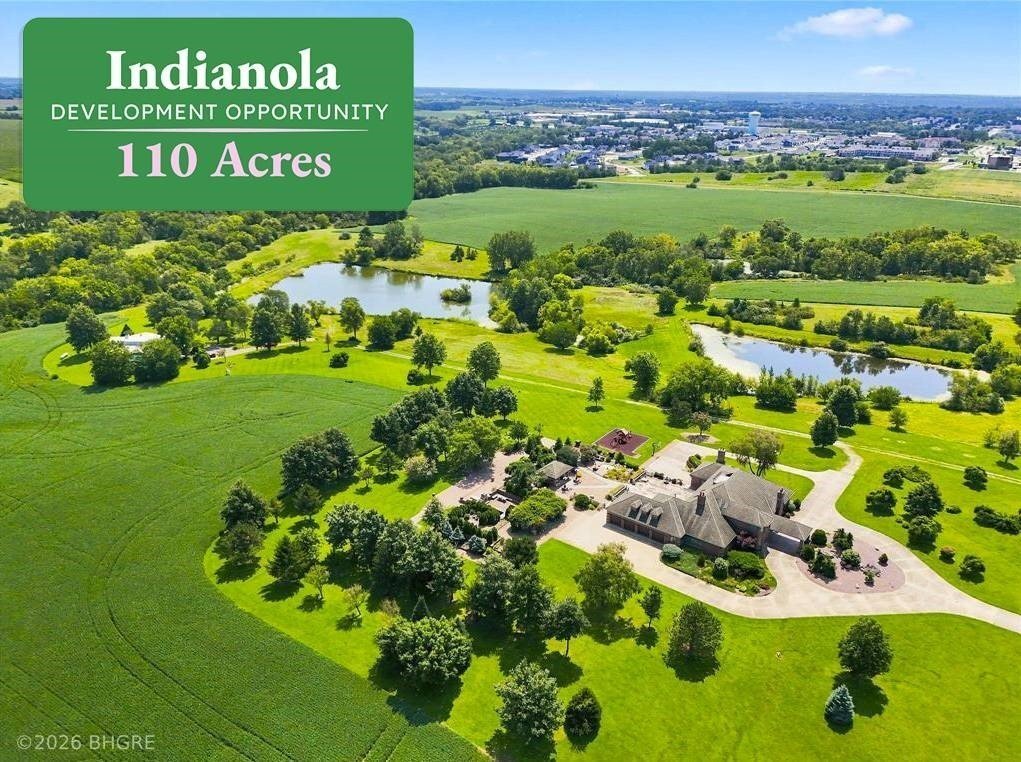 Otros en Indianola, Iowa, Estados Unidos 1 - 18785426