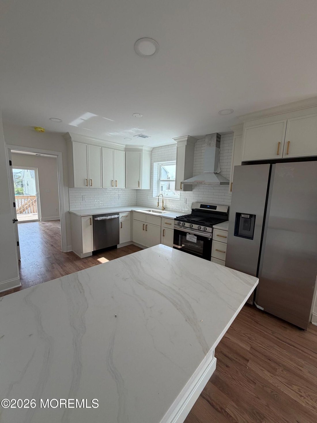 Haus in Union Beach, New Jersey, Vereinigte Staaten 2 - 18786336