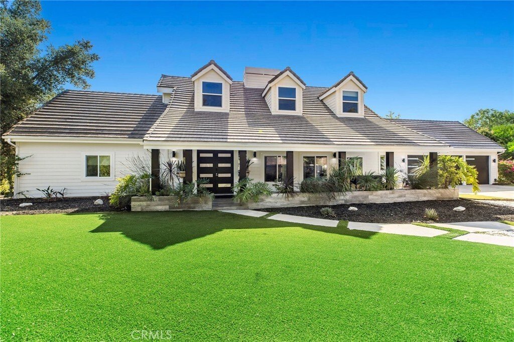 House in Bell Canyon, California, United States 2 - 18409138