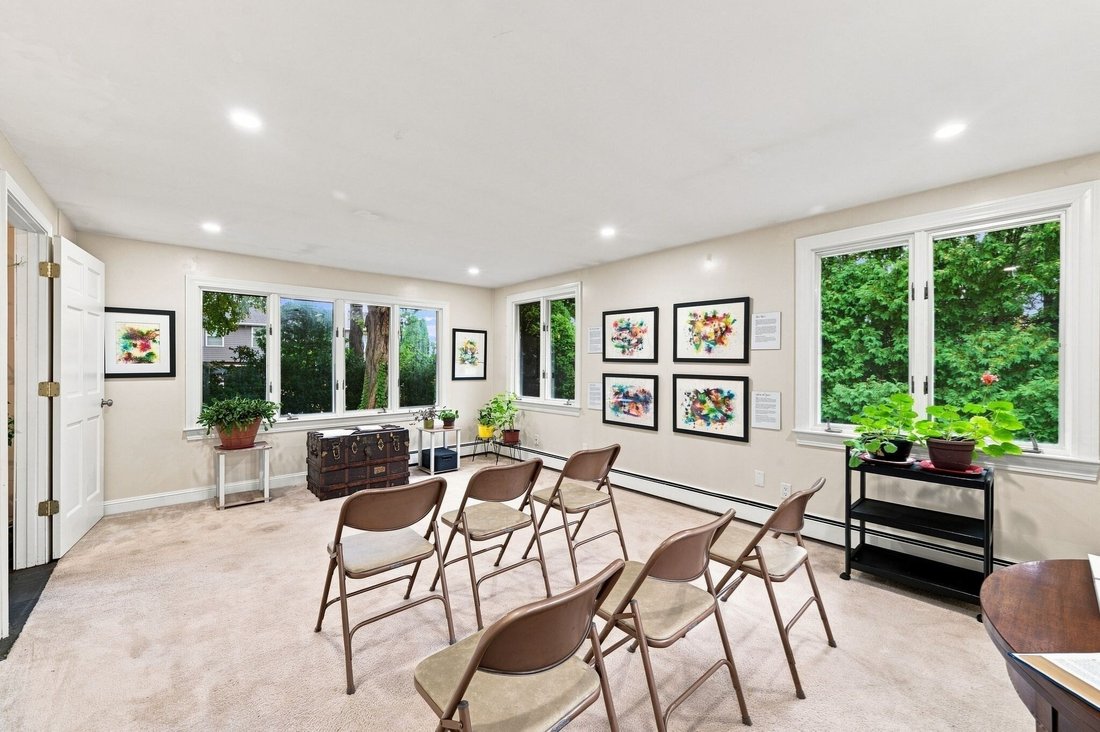 House in Swampscott, Massachusetts, United States 5 - 18789205