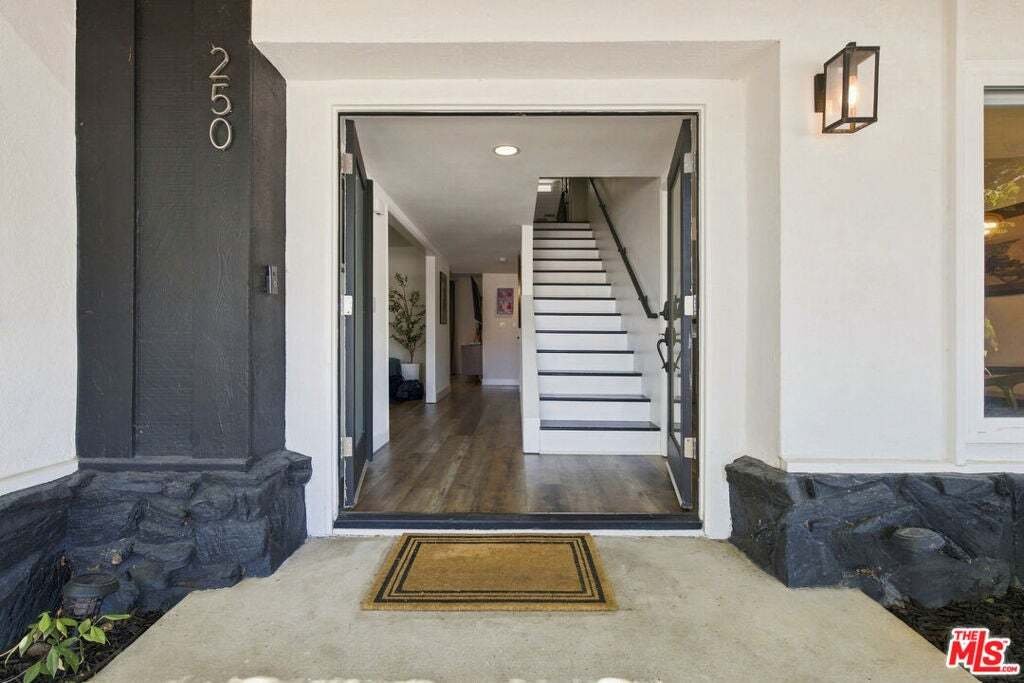 Casa en Thousand Oaks, California, Estados Unidos 2 - 18786499