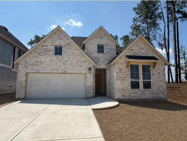 Casa a Spring, Texas, Stati Uniti 4 - 18478834