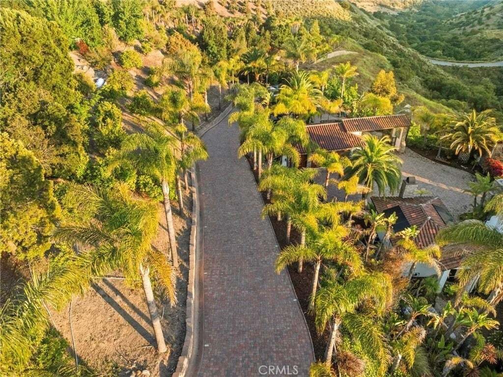 Casa a Temecula, California, Stati Uniti 5 - 18379182