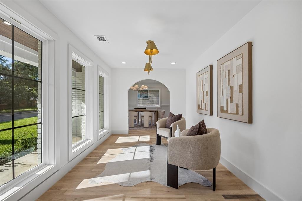 Casa a Dallas, Texas, Stati Uniti 4 - 18787427