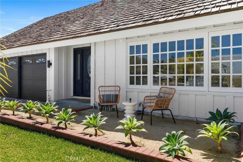 Casa a Huntington Beach, California, Stati Uniti 4 - 18787154