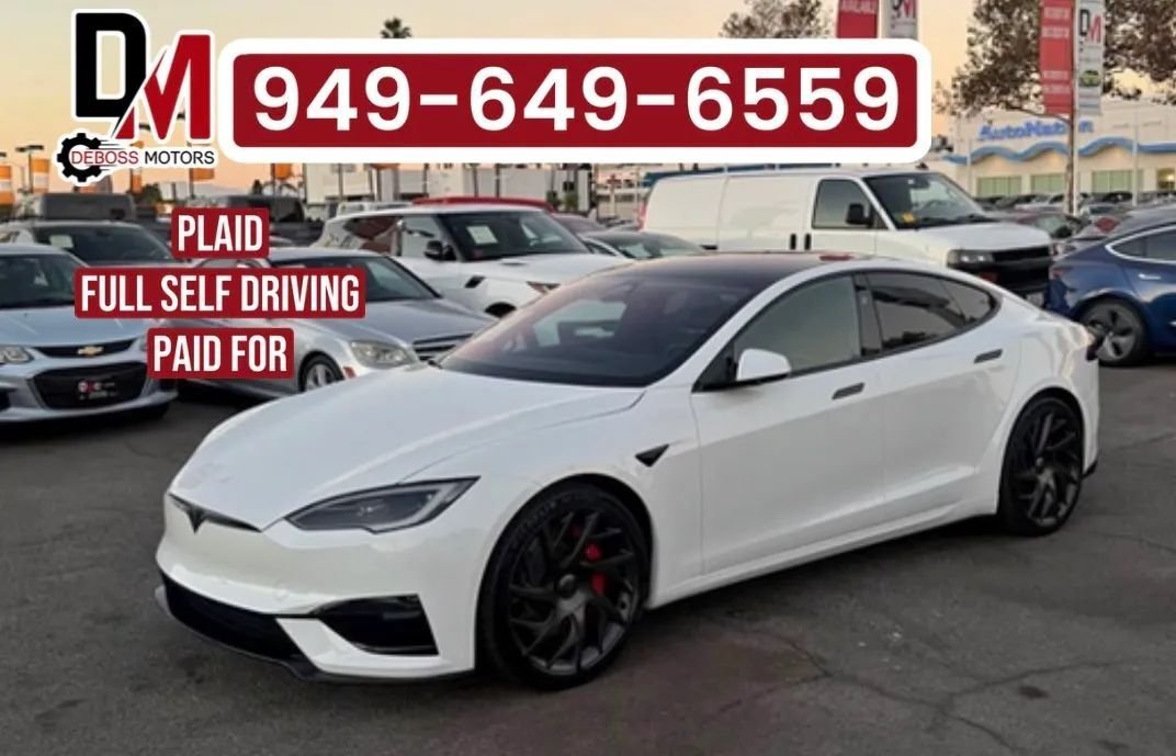 Sedan in Costa Mesa, CA, United States 1 - 18788571