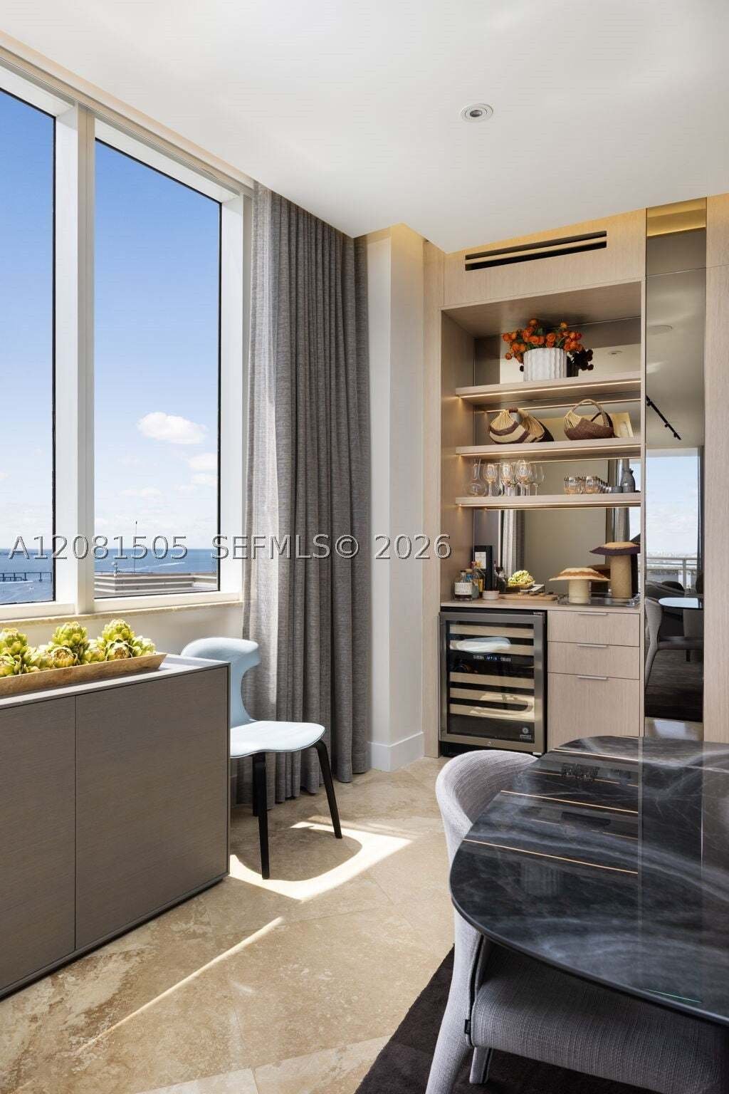 Condo in Miami, Florida, United States 5 - 18784124