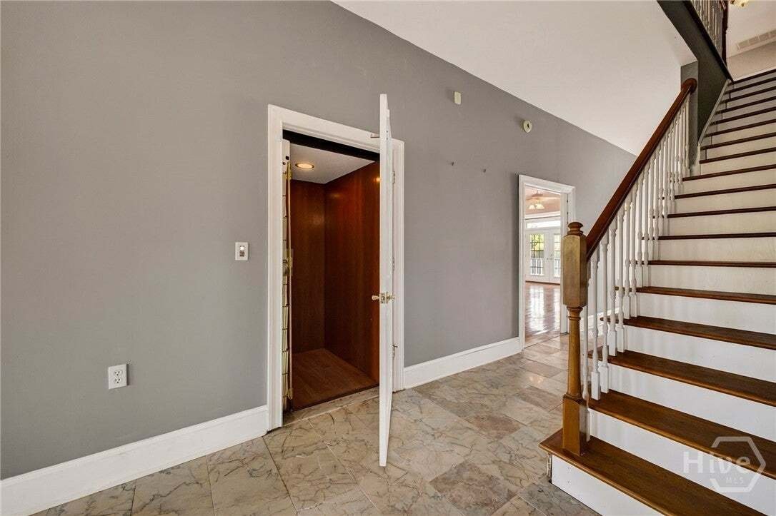 House in Savannah, Georgia, United States 5 - 18786854