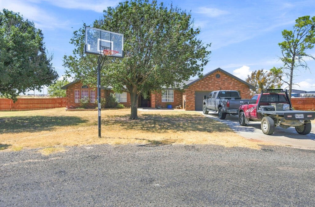 House in Midland, Texas, United States 3 - 18786305