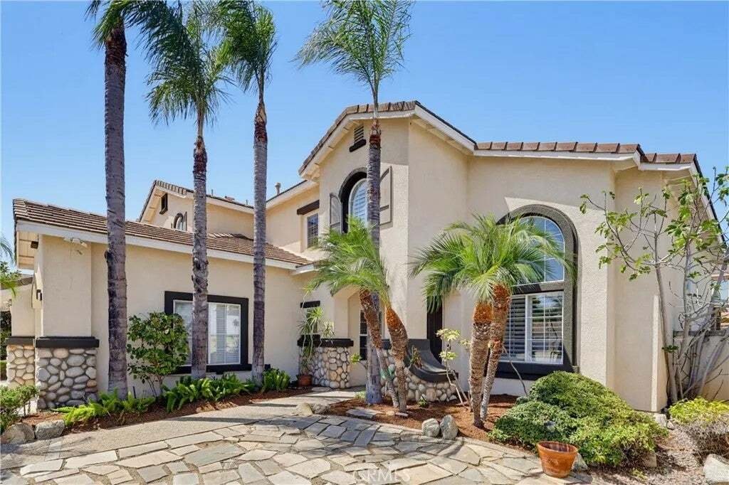 Casa en Corona, California, Estados Unidos 5 - 18787051