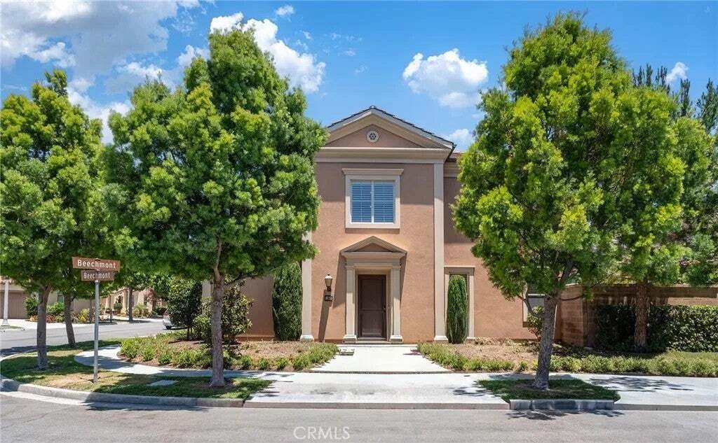 House in Irvine, California, United States 3 - 18783935